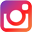 Instagram logo Link to OHRC Instagram page