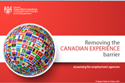 thumbnail: eLearning for employment agencies