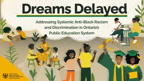 Dreams-Delayed-E-Learning